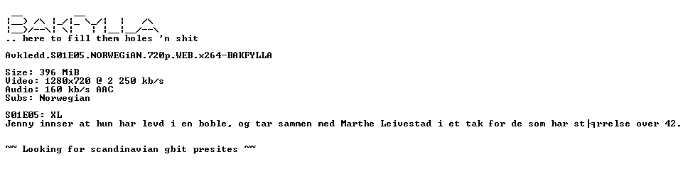 nfo