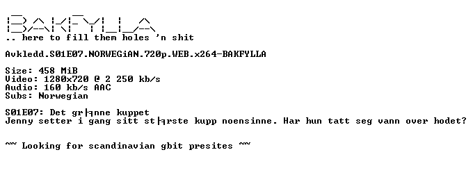nfo