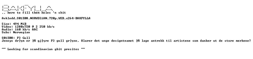 nfo