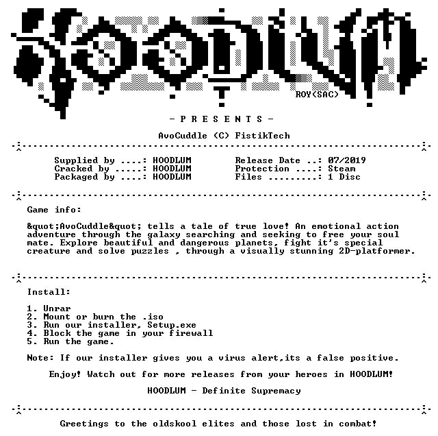 nfo