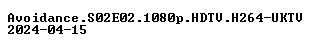 nfo