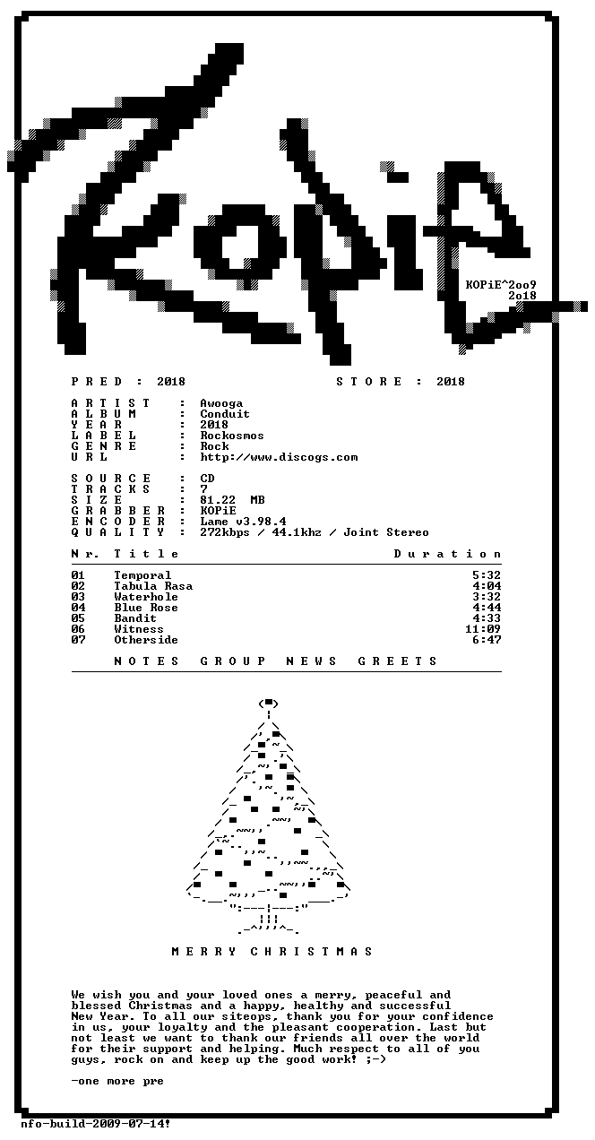 nfo