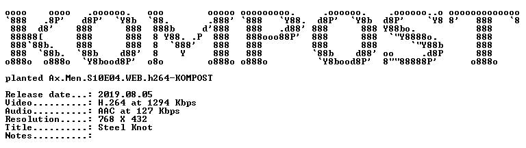 nfo