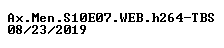 nfo