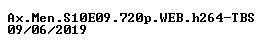 nfo