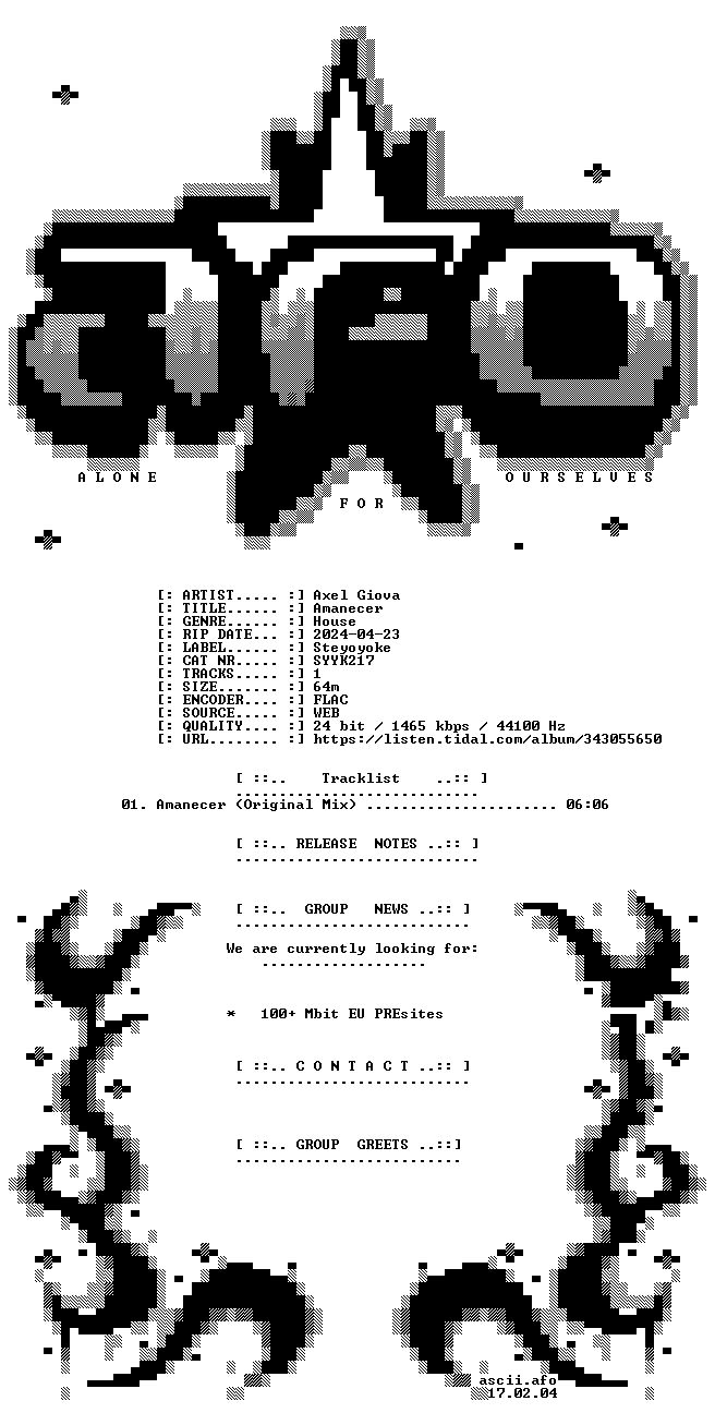 nfo