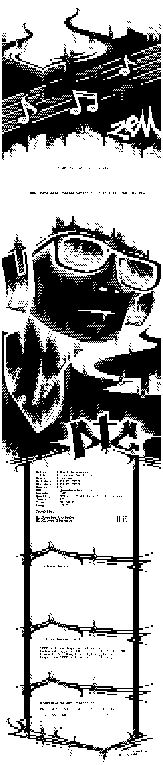 nfo