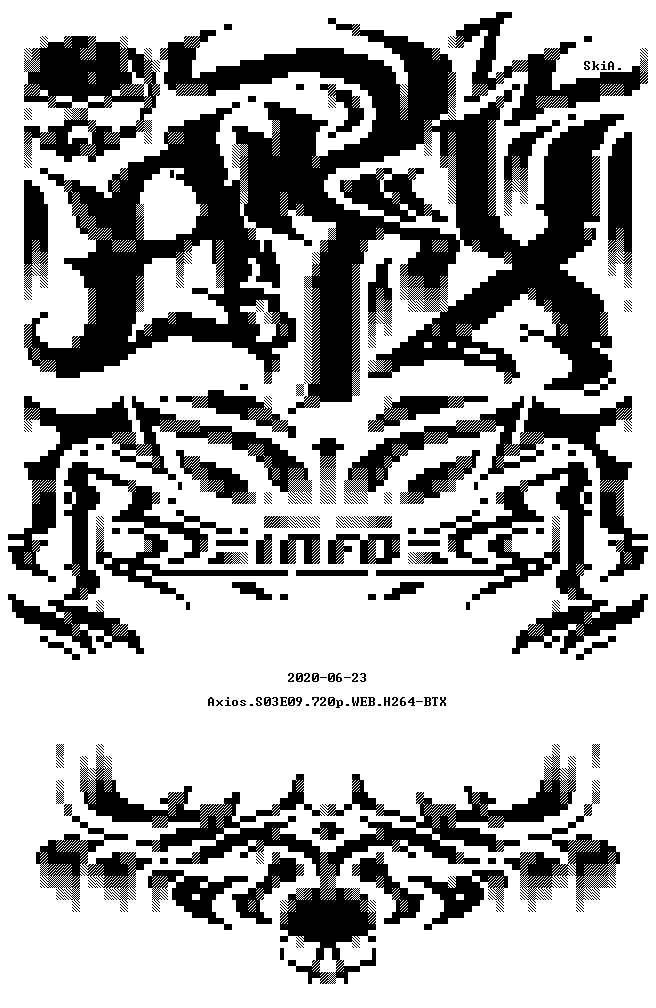 nfo