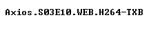 nfo