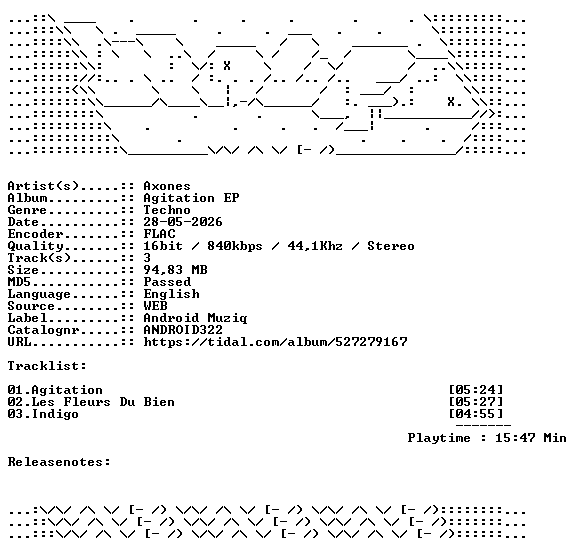 nfo