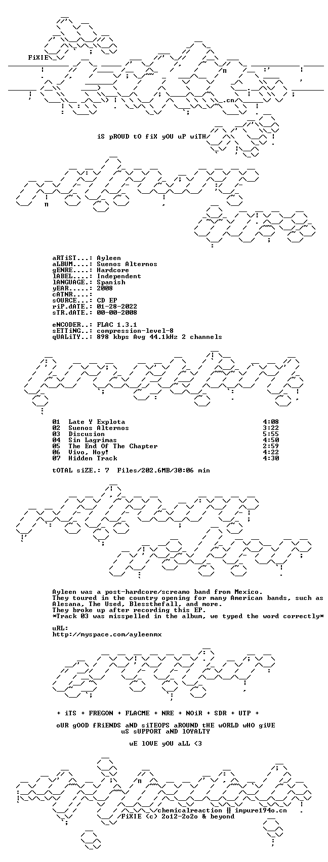 nfo
