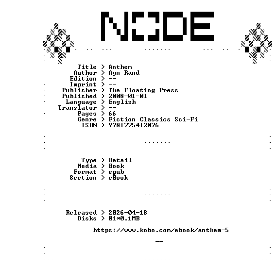 nfo