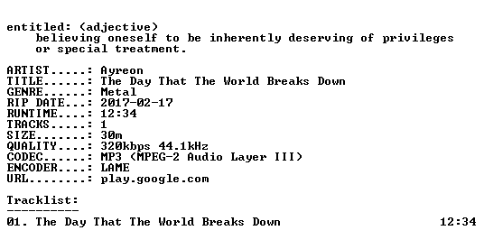 nfo