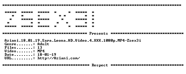 nfo