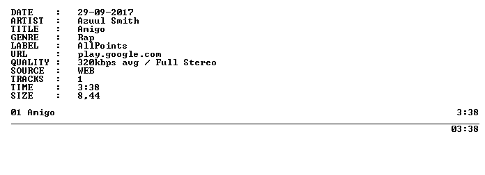 nfo