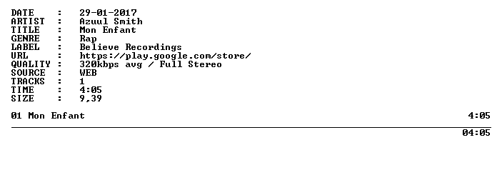 nfo