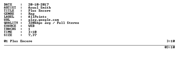 nfo