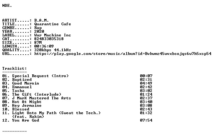 nfo