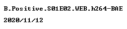 nfo