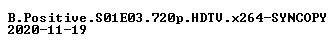 nfo