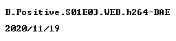 nfo