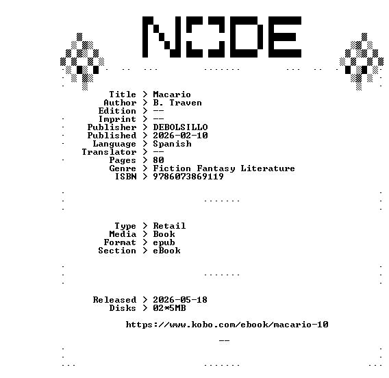 nfo