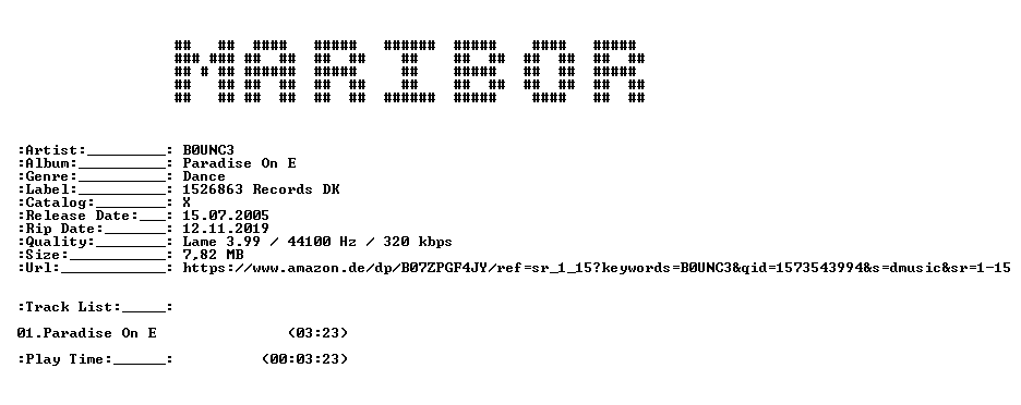 nfo