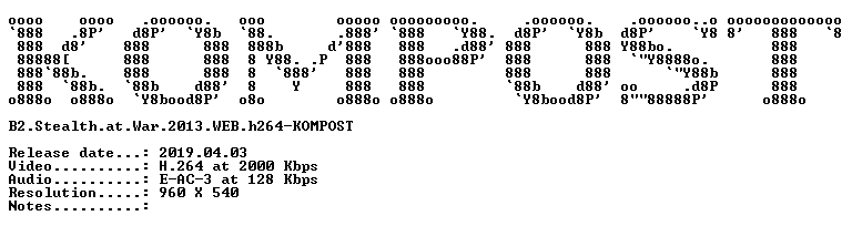 nfo