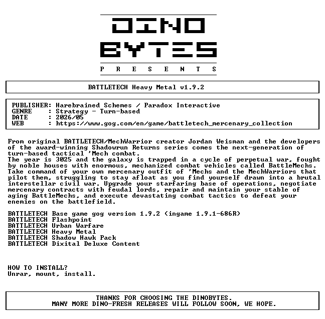 nfo