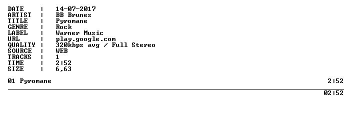 nfo
