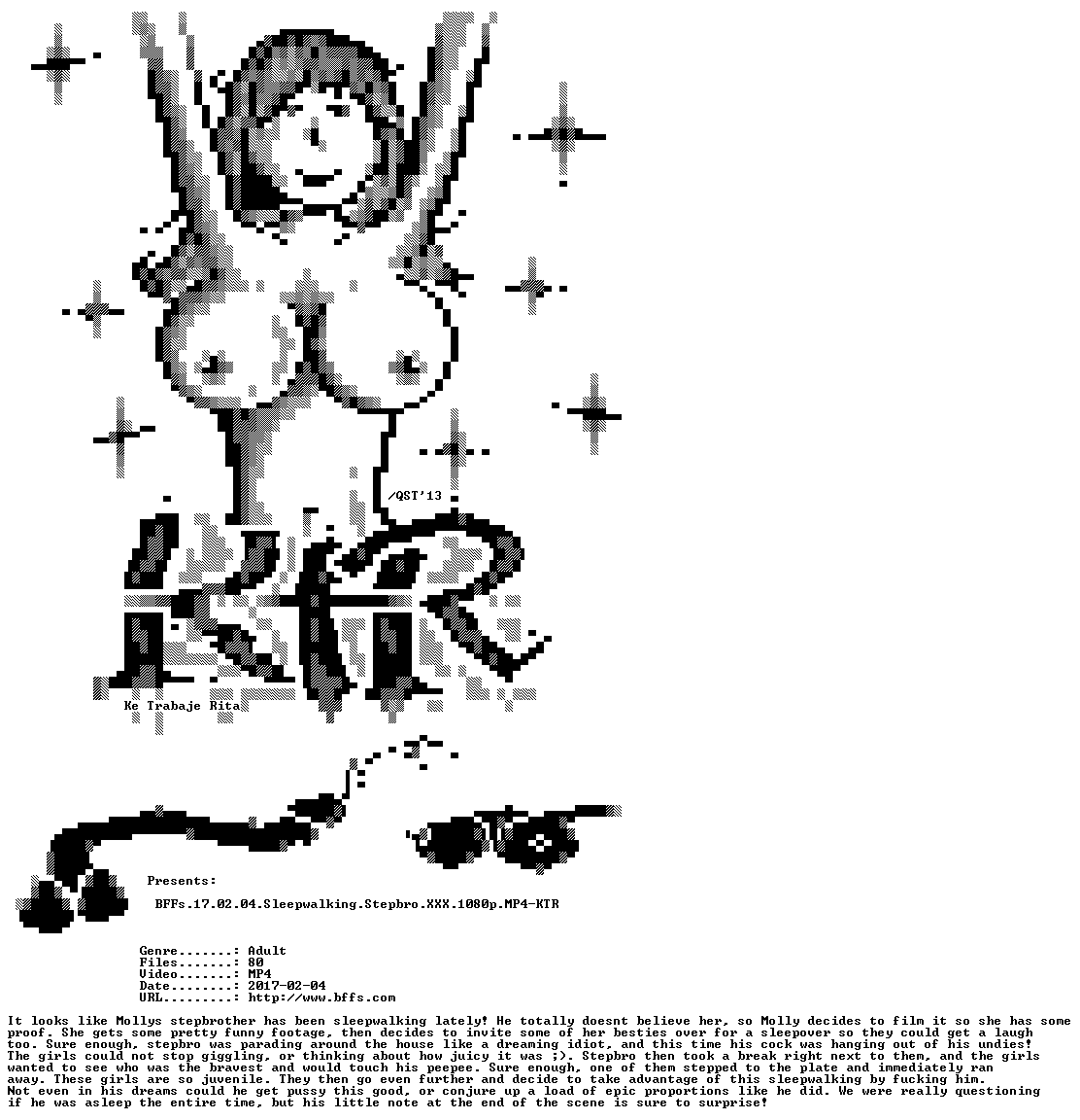 nfo