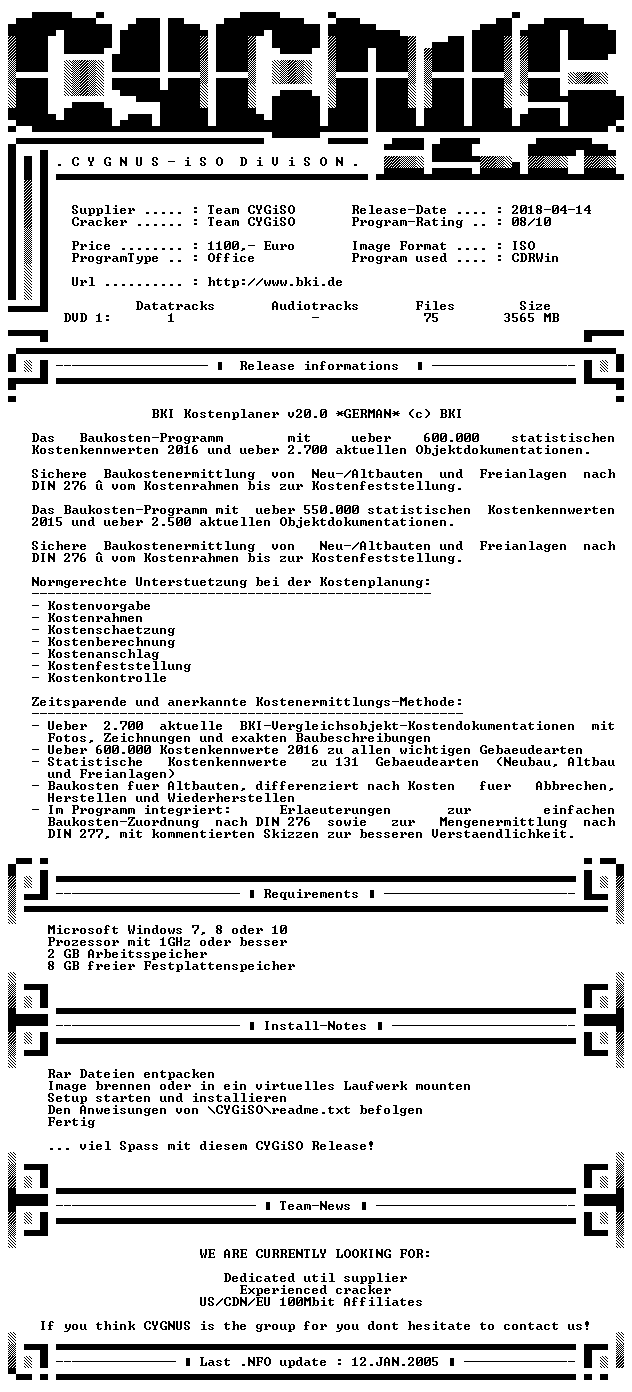 nfo