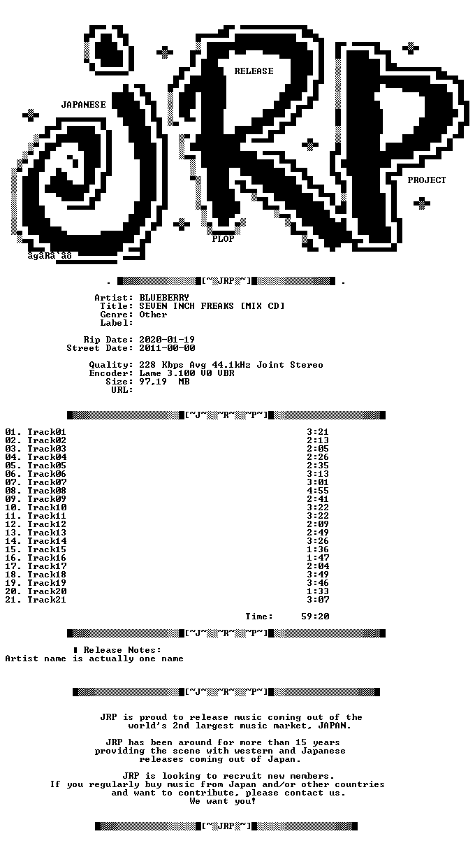 nfo