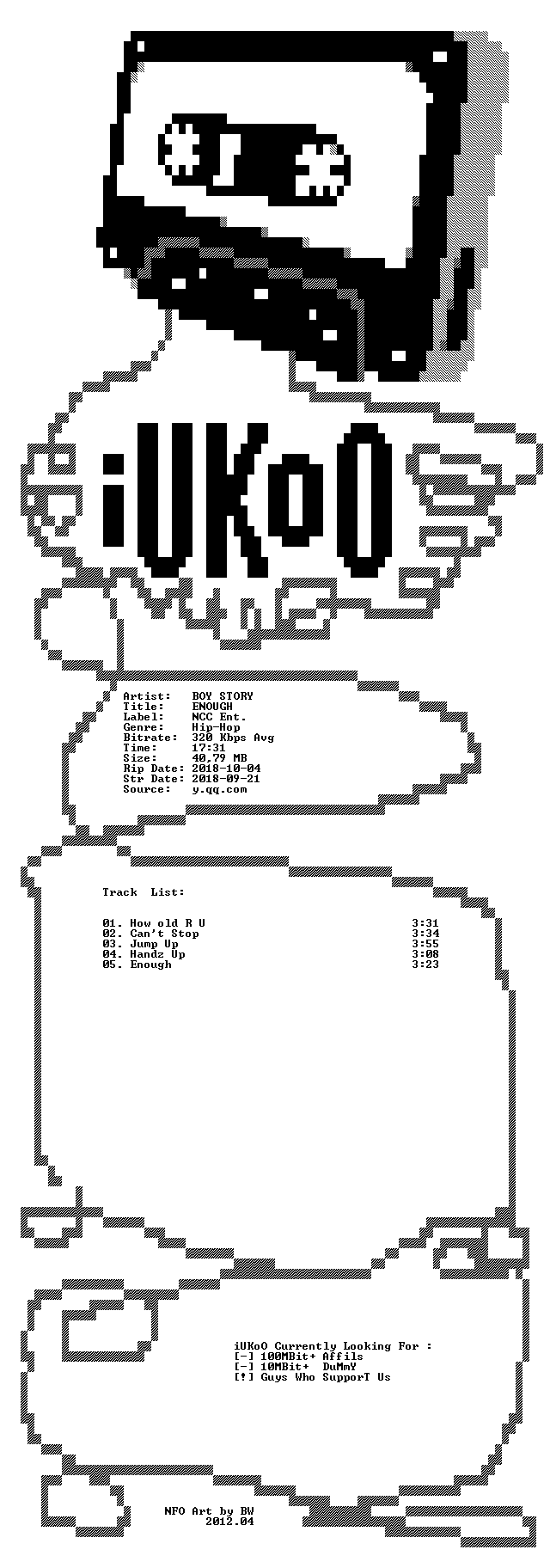 nfo