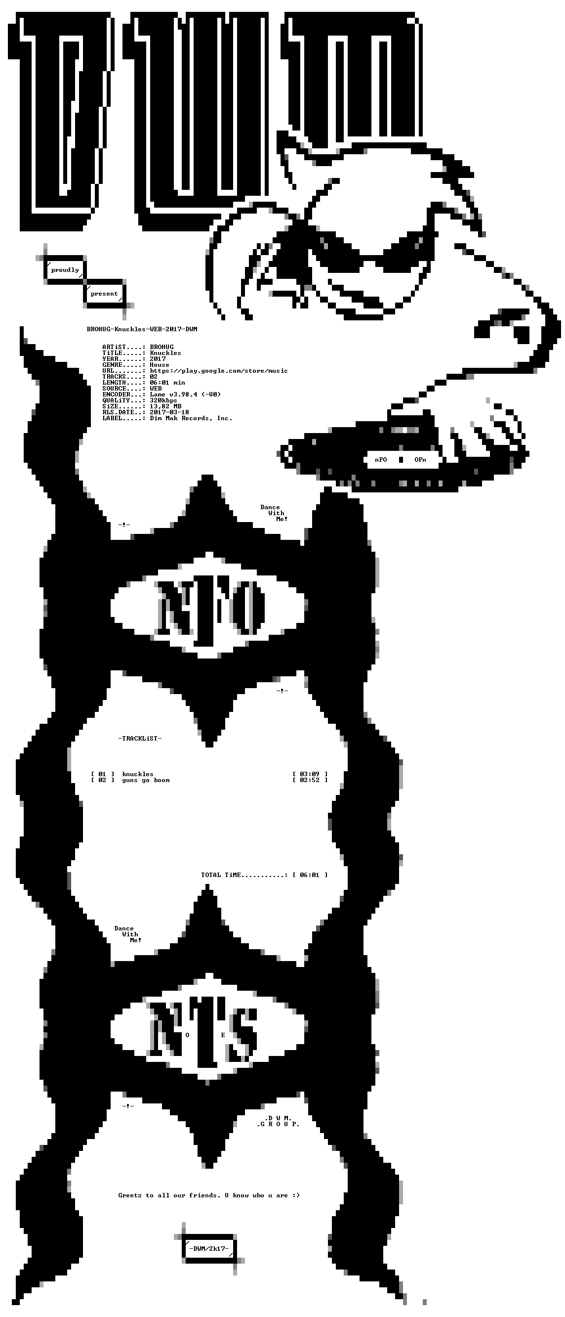 nfo