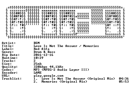 nfo