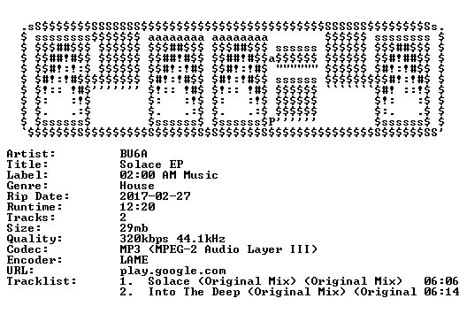 nfo