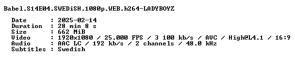 nfo