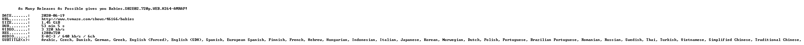nfo