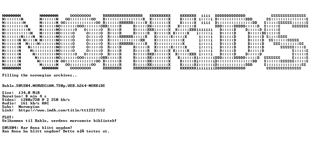 nfo