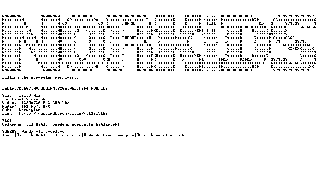 nfo