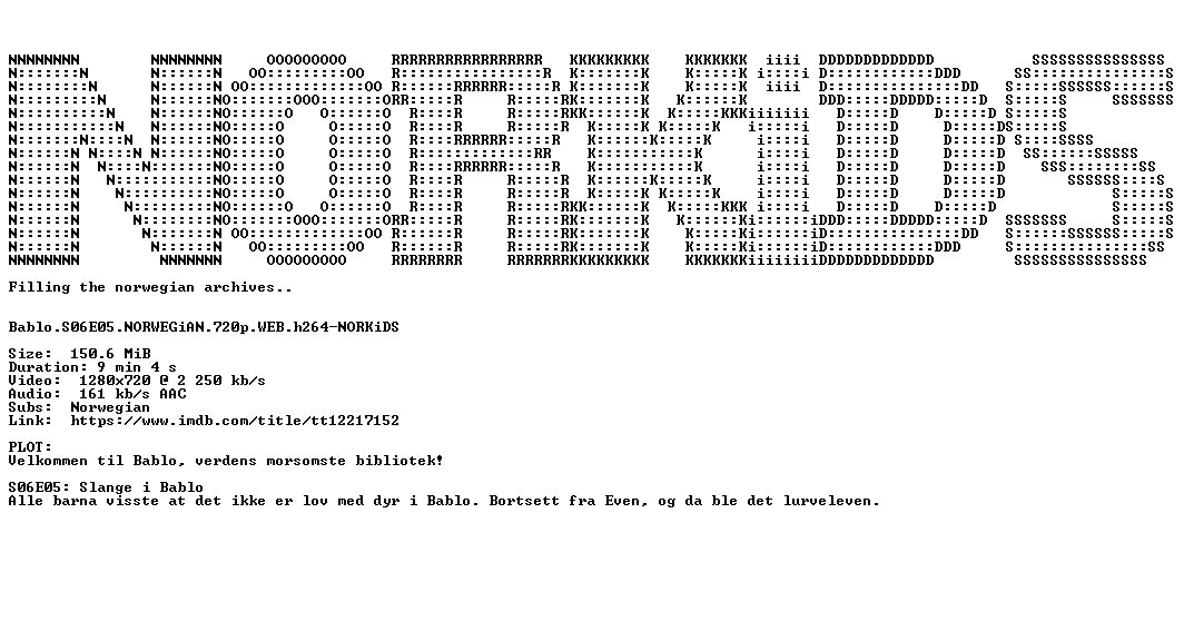 nfo