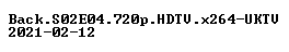 nfo
