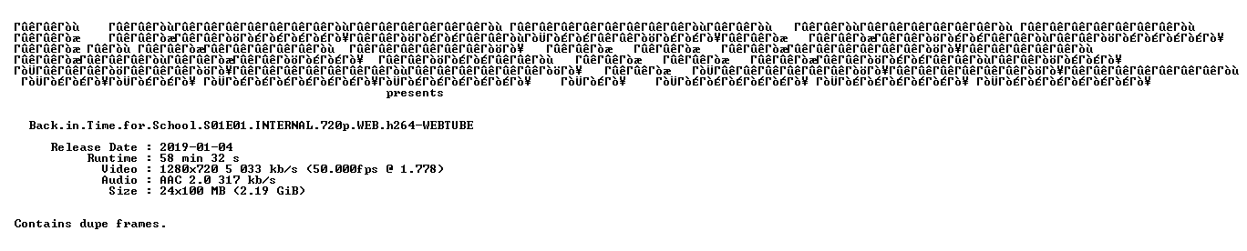 nfo