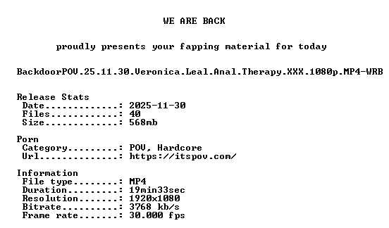 nfo