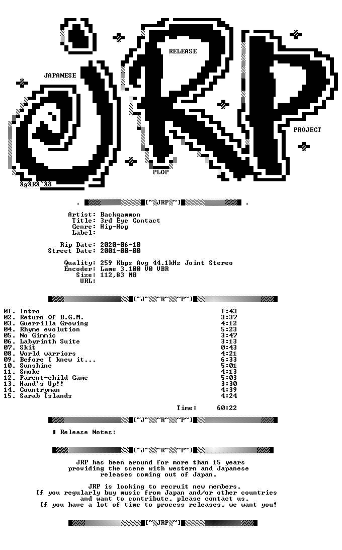 nfo
