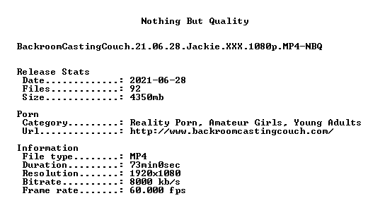 nfo