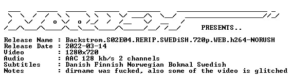 nfo