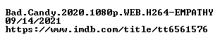 nfo