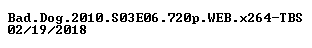 nfo